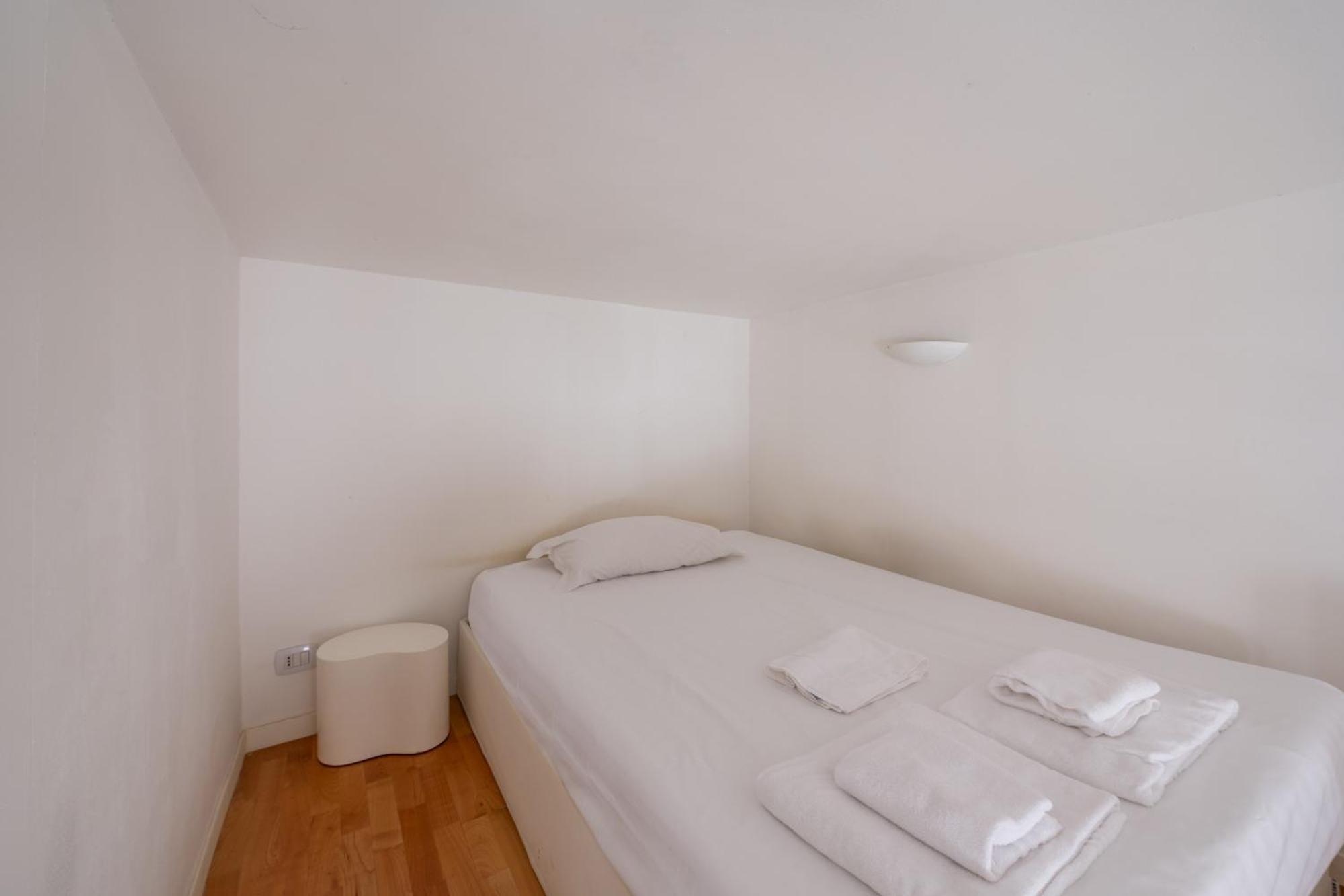 Loft Martini Apartamento