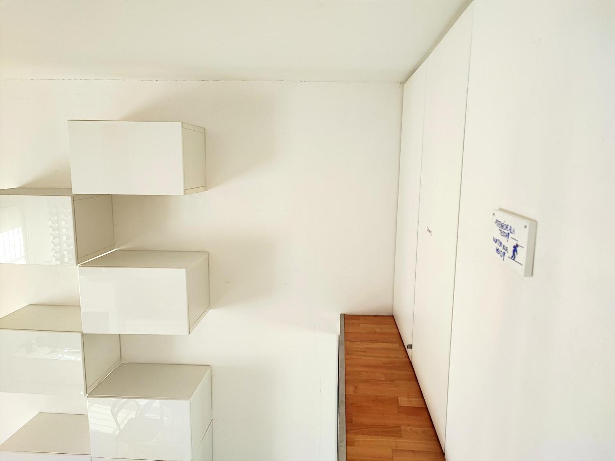 Loft Martini Apartamento